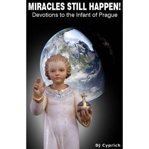 Miracles Still Happen!