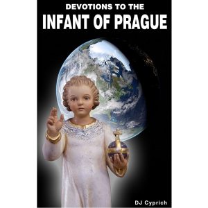 Devotions to the Infant of Prague