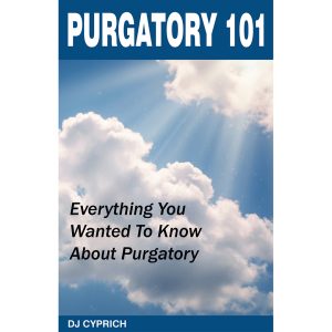 Purgatory 101