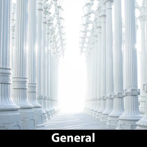 General