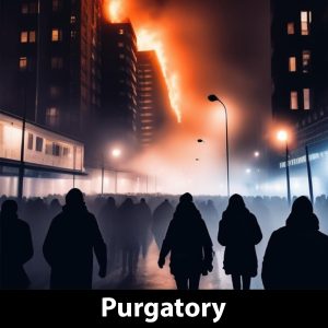 Purgatory
