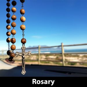 Rosary
